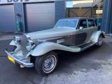 Andere PANTHER DE VILLE 5.3 SALOON - Andere: Panther