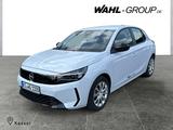 Opel Corsa Edition *DAB*LED*Klima*PDC*