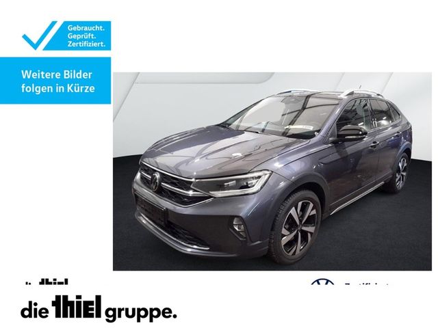 Volkswagen Taigo 1.0 TSI 85 KW DSG Style Matrix+IQ.Drive+Na