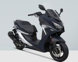 Kymco X-Town ST 250i ABS *NEUHEIT*DEMNÄCHST* - KYMCO ROLLER 250