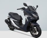 Kymco X-Town ST 250i ABS *NEUHEIT*DEMNÄCHST* - Angebote entsprechen deinen Suchkriterien