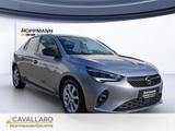 Opel Corsa F Elegance 1.5D*NAVI*SITZHZG*KAMERA*LENKRA - Opel Corsa mit Diesel-Antrieb: C