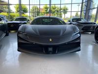 Ferrari SF90 Stradale *NEW* Carbon/Lift/RacingSeat/HUD
