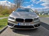 BMW 220 Active Tourer 220d xDrive Steptronic Spo... - BMW 220 Active Tourer in Berlin