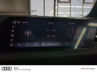 Audi A6 - Vorschau Bild 15