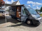 Fiat Ducato - Pössl - Offers
