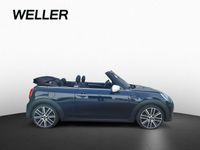 MINI Cooper Cabrio - Vorschau Bild 5