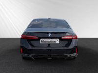 BMW 530 - Vorschau Bild 8