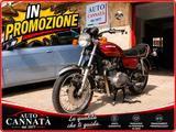 Kawasaki Z750 - 2 CILINDRI - 1976 - KAWASAKI 1976