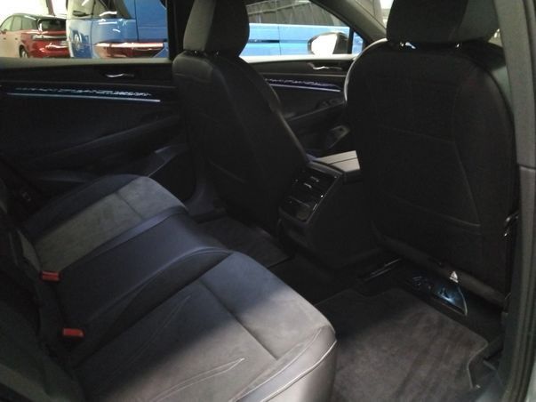 Volkswagen ID.7 - Bild 7