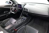 Audi R8 5.2 RWD |Carbon|Camera|Bang&Olufsen| - Audi R8 RWD Gebrauchtwagen