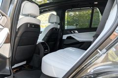 BMW X5 – 34 / 39