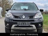 Renault Koleos Dynamique Bose /Klima/AHK/4x4/Vollleder/ - Renault Koleos in Stuttgart