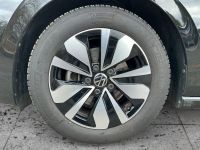 Volkswagen Golf - Vorschau Bild 8