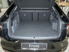 Foto Nummer 15: SKODA Enyaq