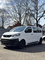 Peugeot Expert 1.6 BLUE HDI - Peugeot Expert in Dortmund