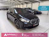BMW 118i M Sport LED|PDC|Leder - BMW 118 in Hannover
