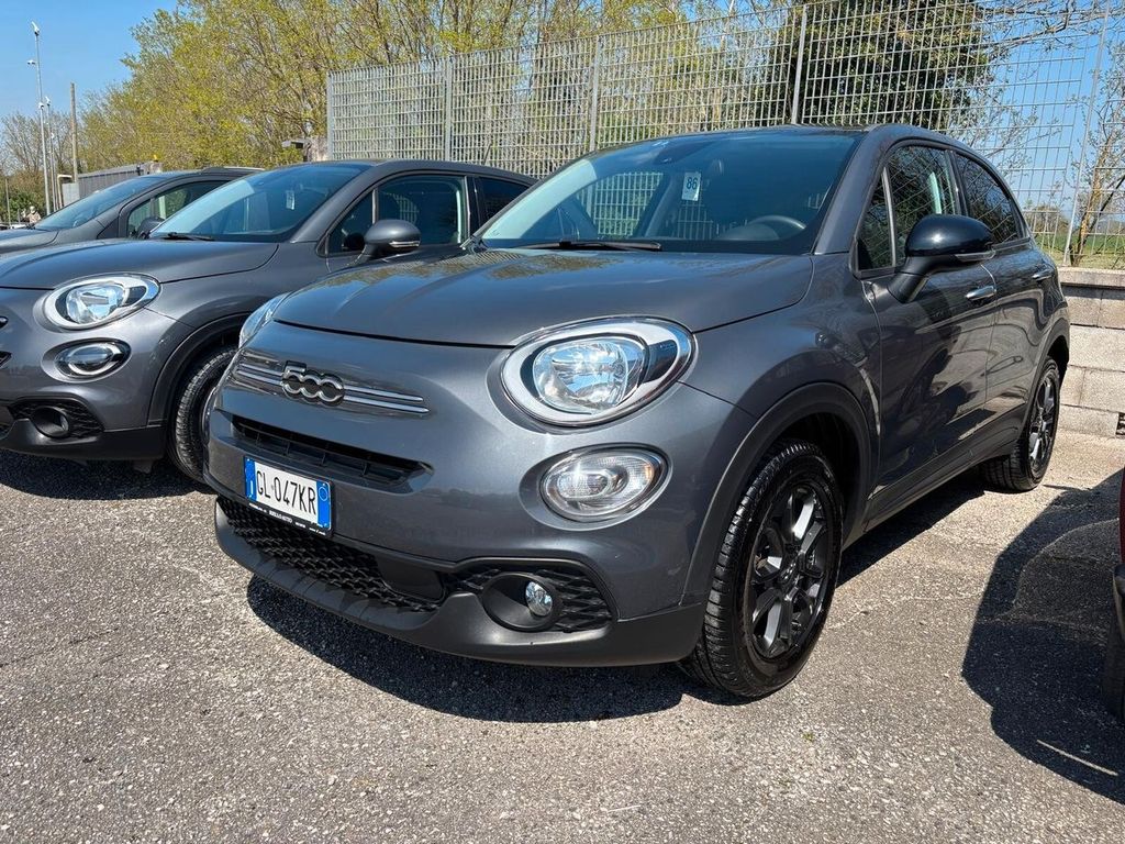 Image of Other Other