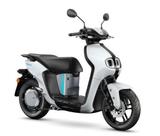 Yamaha NEO's Elektroroller - YAMAHA NEO S