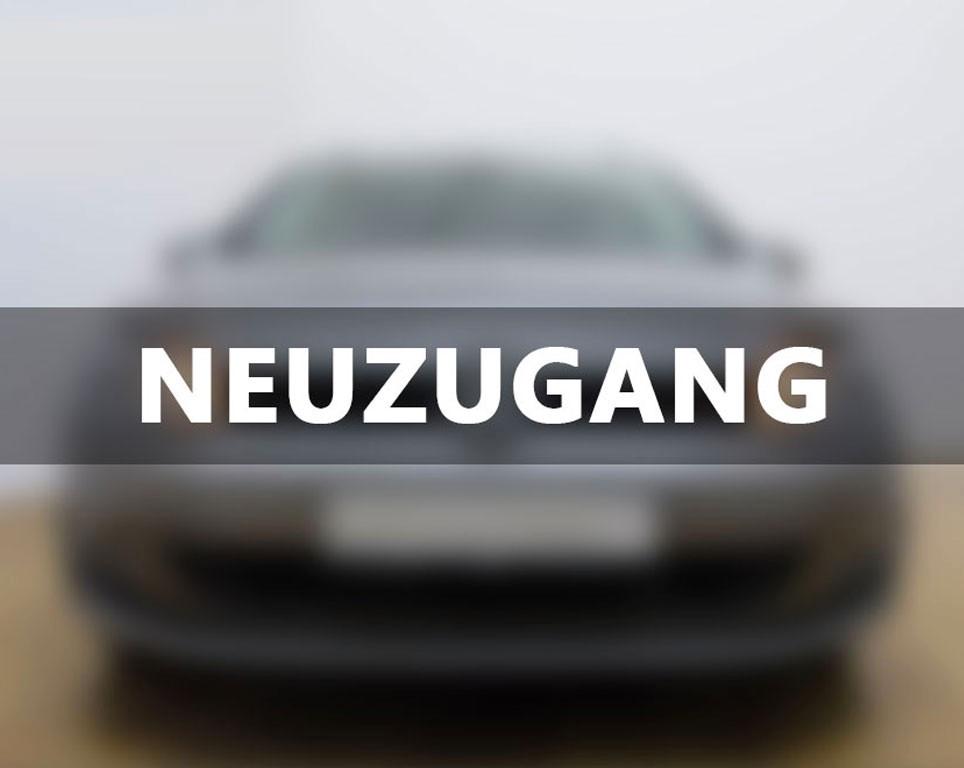 Volkswagen Golf GTI VIII 2.0 TSI DSG *LED*NAVI*ACC*