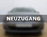 Volkswagen Caddy Maxi Style 2.0 TDI DSG *7-Sitzer*LED*STHZ* - Volkswagen Caddy: Maxi Style