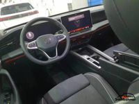 Volkswagen Passat - Vorschau Bild 3