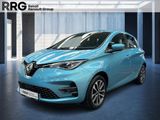 Renault ZOE INTENS R135 Z.E 50 CCS Zzgl.Batterie