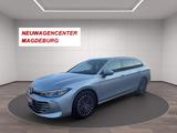 Volkswagen Passat Variant 2.0 TDI DSG Elegance*MATRIX*HuD*A