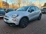 Fiat 500X MY22 Club 1.5 GSE 130PS - AUTOMATIK - Fiat 500X CLUB mit Benzin-Antrieb