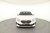 BMW 120i M Sport|SHZG|PANO|HiFi|Lenkradhzg|LWS|NAV - BMW 120: 120i M Sport