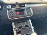 Andere Range Rover evogue - Andere aus 2013