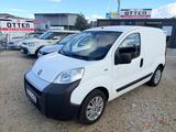 Fiat Fiorino SX Kasten - Fiat Fiorino aus 2015