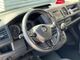 T6 Caravelle *LED*AT-Motor*Temp*Sitzheiz*8Sitze*