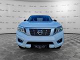 Nissan Navara Navara 2.3 dCi 4WD KING Cab Acenta - Nissan King Cab Gebrauchtwagen
