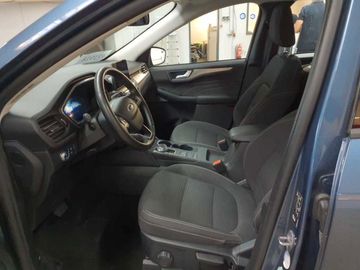 Ford Kuga - 7