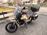 Moto Guzzi V85TT Travel  - Offers