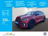 Volkswagen T-Roc 2.0 TDI 4M R-Line *AHK*MATRIX*KAMERA*NAVI*