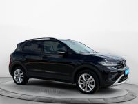 Volkswagen T-Cross - Vorschau Bild 5