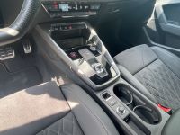 Audi S3 - Vorschau Bild 15