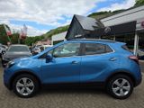 Opel Mokka 1.6 D Innovation CarPlay SHZ Kamera LED - Opel Mokka mit Diesel-Antrieb