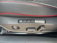 Volkswagen ID.4 - Vorschau Bild 16