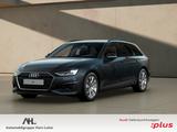 Audi A4 Avant 30 TDI S-tronic Navi ACC Standhzg. ACC - Audi A4 aus 2025