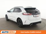 Ford Edge 2.0 TDCi EcoBlue ST-Line 4x4 Aut*NAVI*LED* - Ford Edge in Hannover