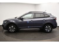 Volkswagen Taigo - Vorschau Bild 15
