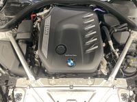 BMW 430 Gran Coupé - Vorschau Bild 15