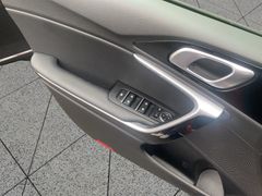 Kia Xceed 1.6 Plug-in Hybrid Spirit