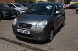 Kia Picanto 1.1 Start/Klima/E.Fenster/8 Fach/Tüv Neu - Kia Picanto: Start