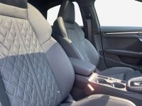 Audi S3 - Vorschau Bild 4