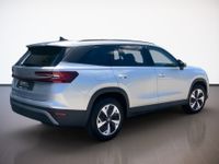 Skoda Kodiaq - Vorschau Bild 4