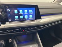 Volkswagen Golf - Vorschau Bild 6